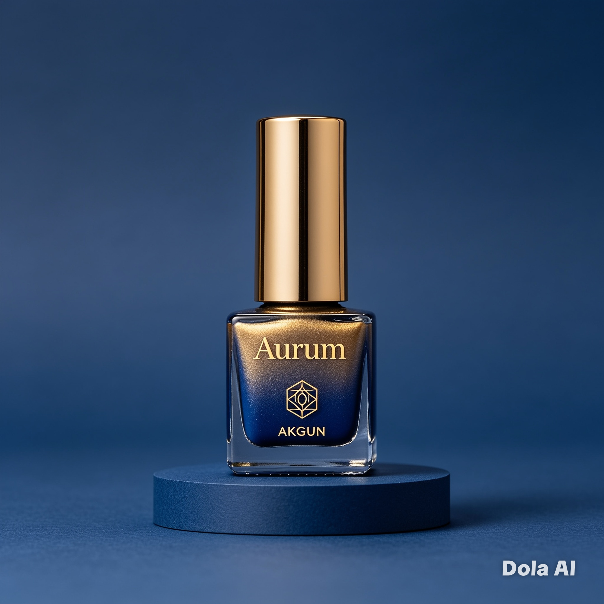 esmalte semi permanente