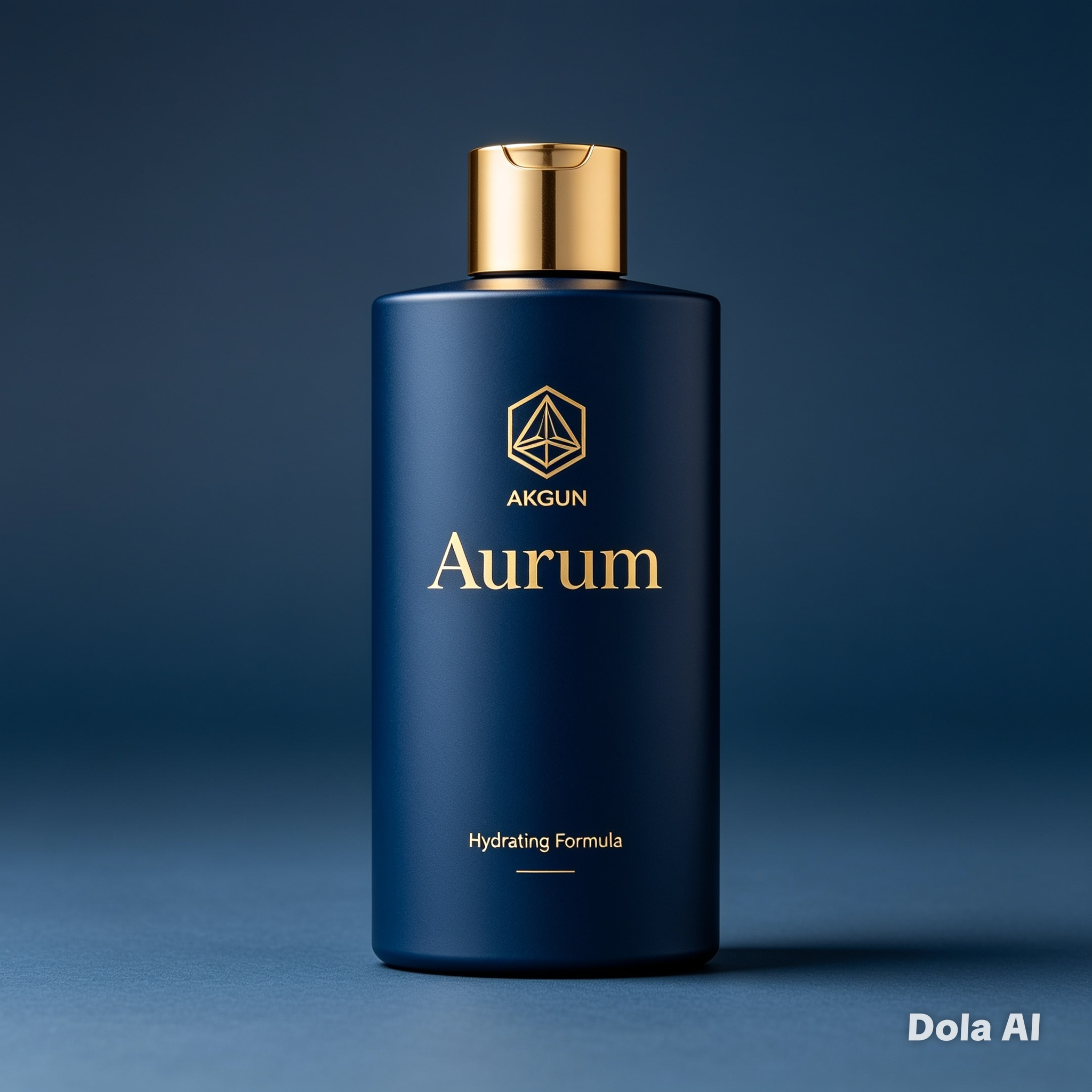Aceite Capilar