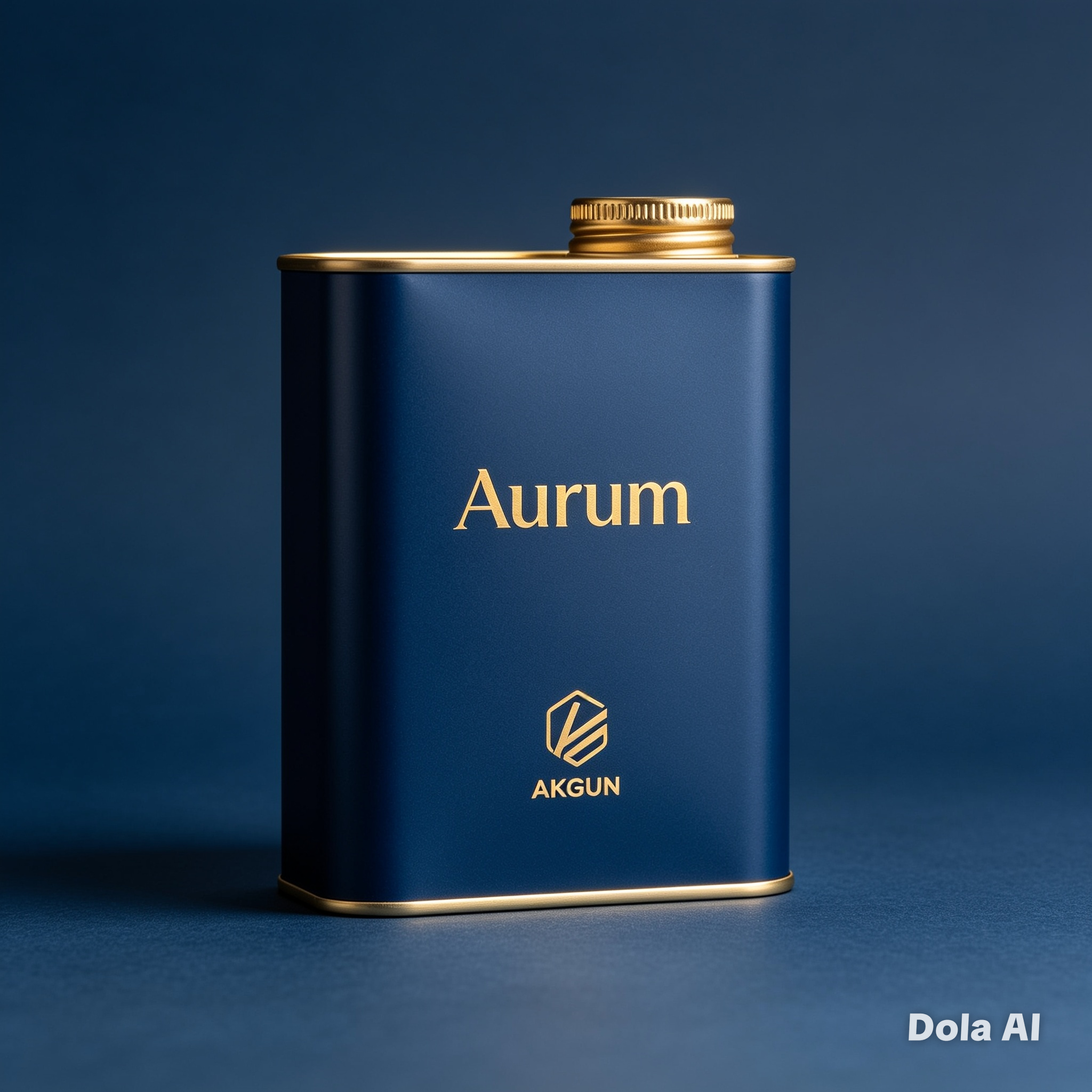 Acetona 500ml
