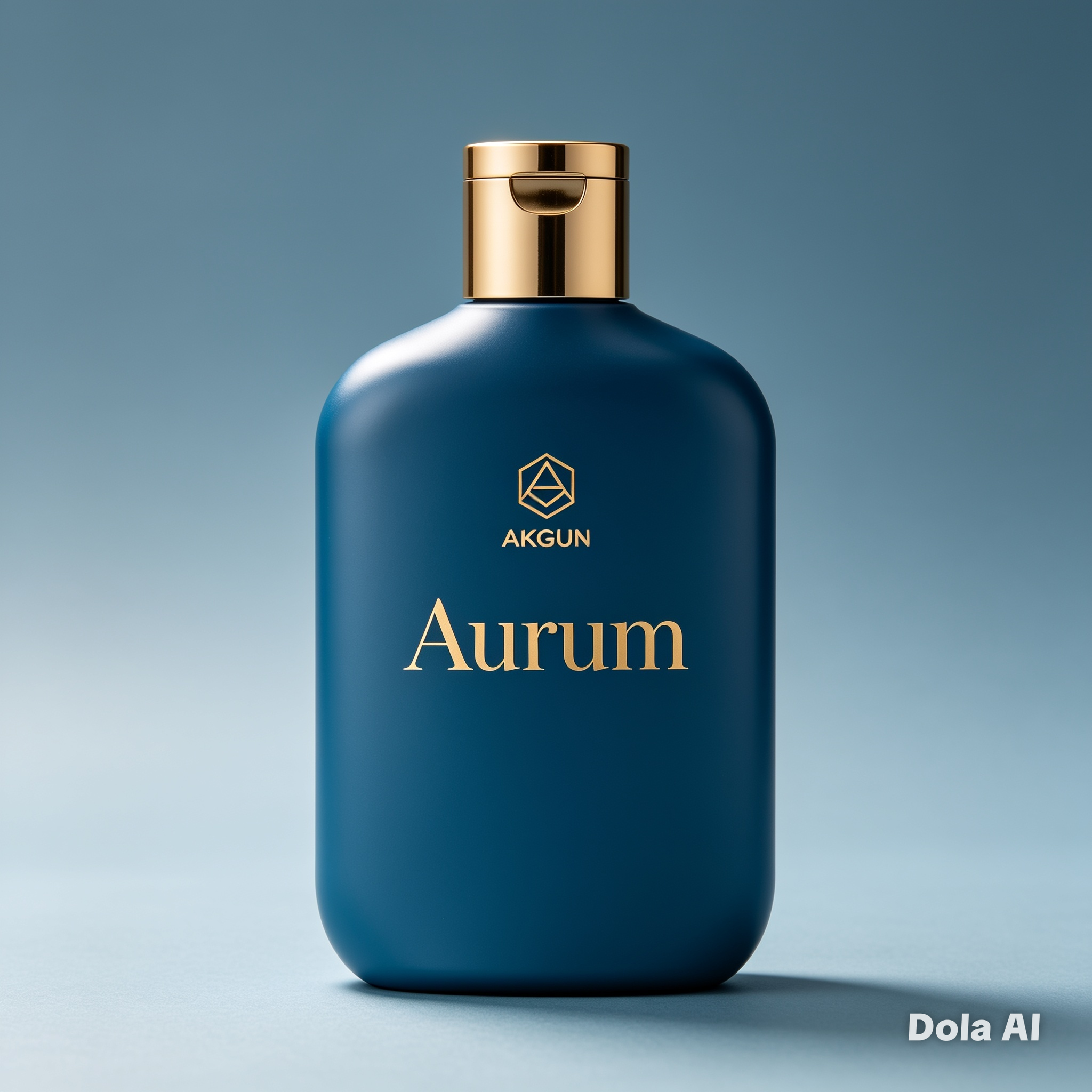Shampoo Profesional